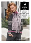 Magazin: DSA44 Alpaca Autumn Bliss