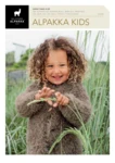 Magazin: DSA42 Alpakka Kids