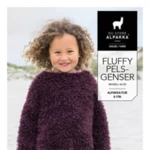 Magazin: DSA42 Alpakka Kids