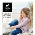 Magazin: DSA42 Alpakka Kids