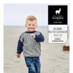Magazin: DSA42 Alpakka Kids