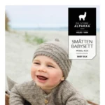 Magazin: DSA42 Alpakka Kids