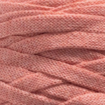 Hoooked Ribbon XL Iced Apricot - RXL47