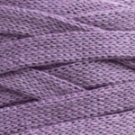 Hoooked Ribbon XL Lilla Dusk - RXLsp2