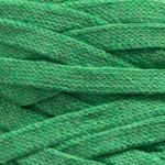 Hoooked Ribbon XL Salad Green- RXL30