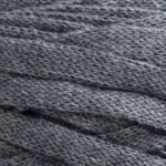Hoooked Ribbon XL Stone Gray - RXL31