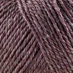 Onion No.3 Organic Wool+Nettles 1129 Schwarze Oliven