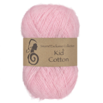 Viking Snorre Kid Cotton 761 Rosa