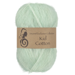 Viking Snorre Kid Cotton 730 Pistazie