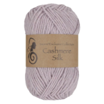 Viking Snorre Cashmere Silk 667 Lavendel