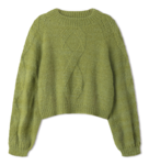 9410324_M23 Design 23 – Nordic Knits 4: Raglanpullover