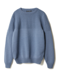 9237309_M26 Modell 26 – Merino Edition 03: Herrenpullover