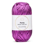 LindeHobby Party 07 Violett