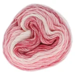 Scheepjes Stone Washed Flow 12 Serenique