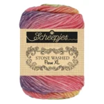 Scheepjes Stone Washed Flow XL