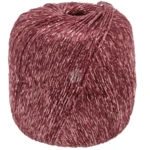 Lana Grossa Brillino 31 Erikarot