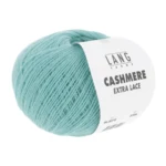Lang Yarns Cashmere Extra Lace 0078