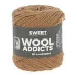 Lang Yarns Sweet WoolAddicts 0096