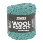 Lang Yarns Sweet WoolAddicts 0074