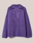 9410315_M12 Modell 12 – Nordic Knits 2: Top-down Pullover