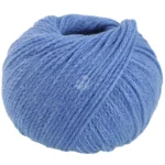 Lana Grossa Cool Merino 24 Blau