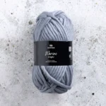 Svarta Fåret Merino Mega 16 Grauzone