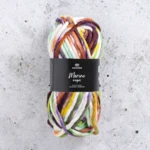 Svarta Fåret Merino Mega 09 Allerheiligenabend
