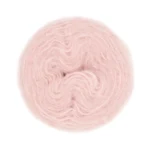 Gjestal Poppis 3209 Hellrosa