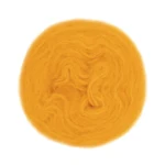 Gjestal Poppis 3207 Sonnengelb