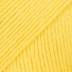 DROPS Magic 65 Kanariengelb (Uni Colour)
