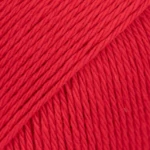 DROPS Magic 20 Karminrot (Uni Colour)