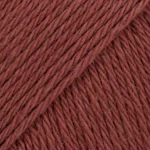DROPS Magic 81 Marone (Uni Colour)