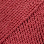 DROPS Magic 23 Eibenbeere (Uni Colour)