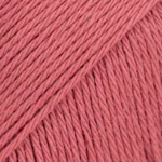 DROPS Magic 79 Dunkle rose (Uni Colour)