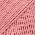 DROPS Magic 22 Zarte rose (Uni Colour)