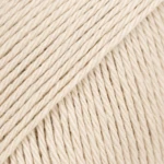 DROPS Magic 35 Hellbeige (Uni Colour)