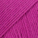 DROPS Magic 10 Fuchsie (Uni Colour)