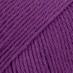 DROPS Magic 11 Violett (Uni Colour)