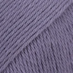DROPS Magic 73 Lila schatten (Uni Colour)