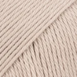 DROPS Magic 03 Sandperle (Uni Colour)