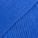 DROPS Magic 42 Kobaltblau (Uni Colour)