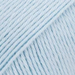 DROPS Magic 26 Eisblau (Uni Colour)