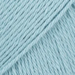 DROPS Magic 77 Meeresnebel (Uni Colour)