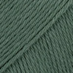 DROPS Magic 84 Nebelwald (Uni Colour)