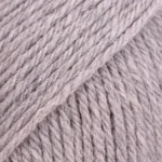 DROPS Saga 08 Eislavendel (Mix)