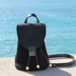Go Handmade Taschenklappe