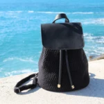 Go Handmade Taschenklappe