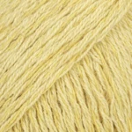 Drops Belle 04 Löwenzahn