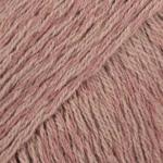 Drops Belle 21 Rosenmandel