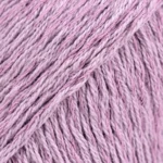 Drops Belle 34 Lila Orchidee